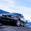 Alfa Romeo