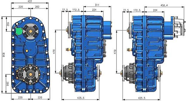 http://www.allison-transmission.ru/files/update1/remote_mount.jpg