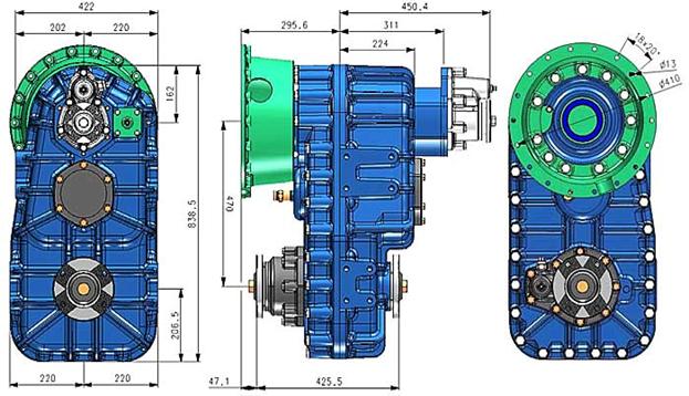 http://www.allison-transmission.ru/files/update1/direct_mount.jpg